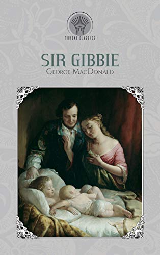 Sir Gibbie