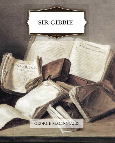 Sir Gibbie