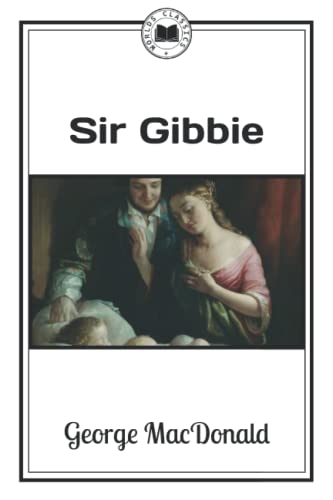 Sir Gibbie