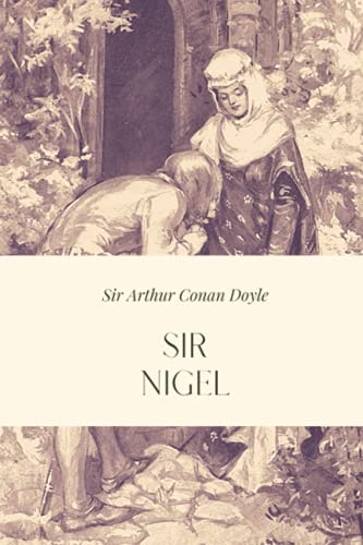 Sir Nigel