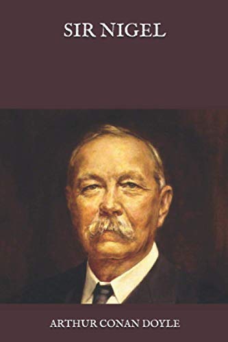 Sir Nigel
