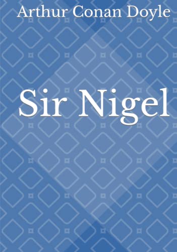 Sir Nigel