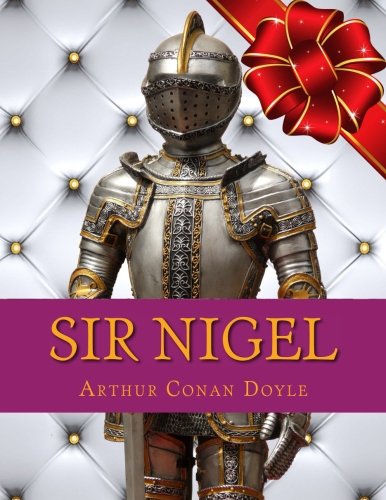 Sir Nigel