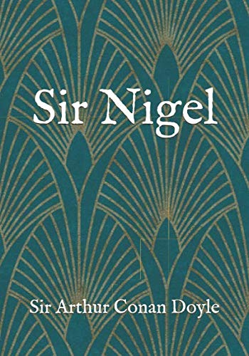 Sir Nigel