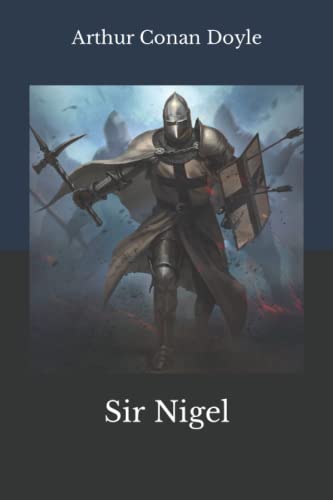 Sir Nigel
