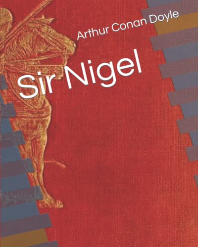 Sir Nigel
