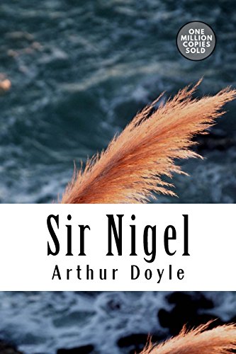 Sir Nigel