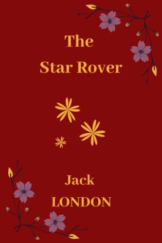the star rover