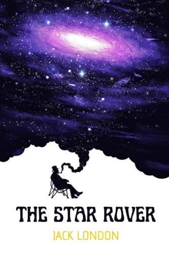 The Star Rover