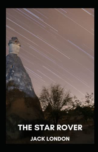 The Star Rover