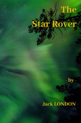 the star rover