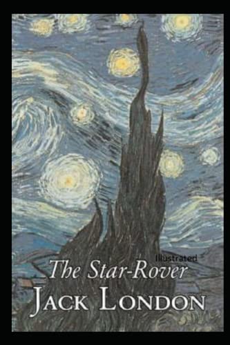 The Star Rover