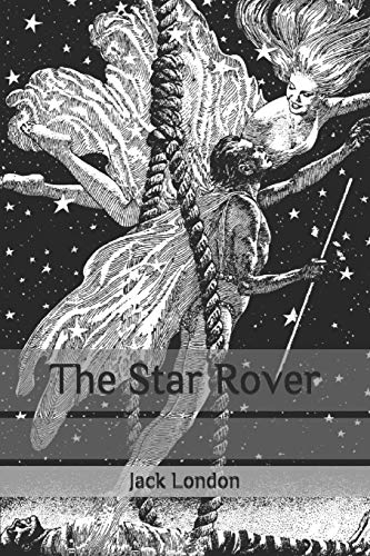 The Star Rover