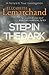 Step in the Dark (Pollard & Toye Investigations)