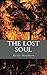 The Lost Soul