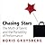 Chasing Stars: The Myth of Talent and the Portability of Performance