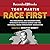Race First: The Ideological and Organizational Struggles of Marcus Garvey and the Universal Negro Improvement Association