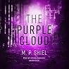 The Purple Cloud