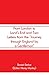 From London to Land's End and Two Letters from the "Journey through England by a Gentleman"