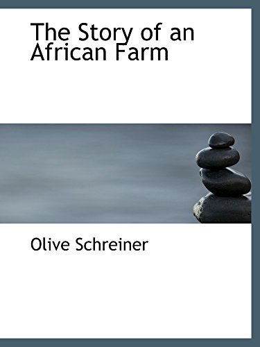 The Story of an African Farm
