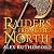 Raiders from the North: Empire of the Moghul (The Empire of the Moghul Series )