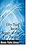 Fifty-Third Annual Report of the Trustees
