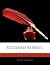 Rudyard Kipling