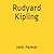 Rudyard Kipling