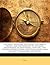 The Jesuit Relations and Allied Documents: Travels and Explorations of the Jesuit Missionaries in New France, 1610-1791 ; the Original French, Latin, ... Texts, with English Translations and Notes