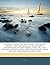 The Jesuit Relations and Allied Documents: Travels and Explorations of the Jesuit Missionaries in New France, 1610-1791 ; the Original French, Latin, ... Texts, with English Translations and Notes