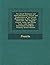 The Jesuit Relations and Allied Documents: Travels and Explorations of the Jesuit Missionaries in New France, 1610-1791; The Original French, Latin, a
