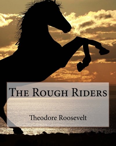 The Rough Riders