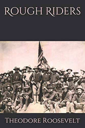 Rough Riders