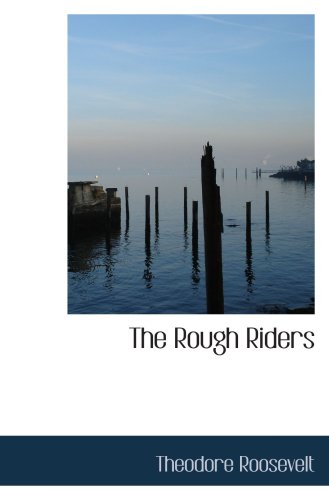 The Rough Riders