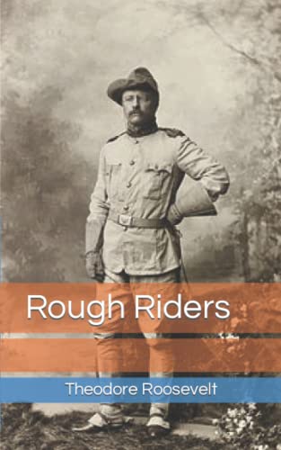 Rough Riders