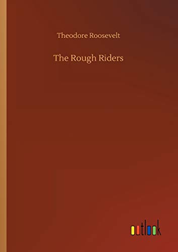 The Rough Riders