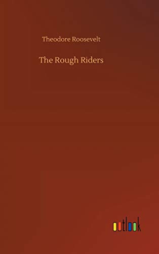 The Rough Riders