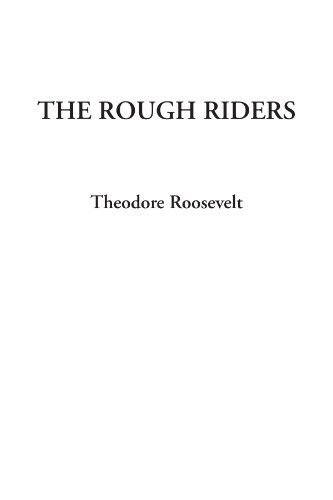 The Rough Riders
