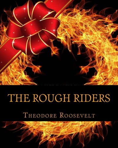 The Rough Riders