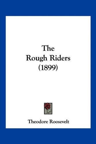 The Rough Riders