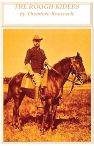 The Rough Riders