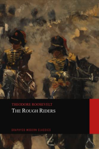 The Rough Riders