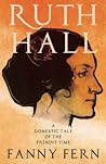 Ruth Hall - A Dom...