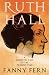 Ruth Hall - A Domestic Tale of the Present Time