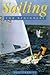 Sailing for Beginners