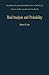 Real Analysis and Probability: Probability and Mathematical Statistics: a Series of Monographs and Textbooks