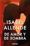 De amor y de sombra