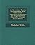 An Elementary Treatise on Logarithms: With Tables of the Logarithms of Numbers and Trigonometrical Functions - Primary Source Edition