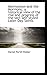 Mormonism and the Mormons: a historical view of the rise and progress of the sect self-styled Later-