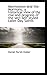 Mormonism and the Mormons: a historical view of the rise and progress of the sect self-styled Later-